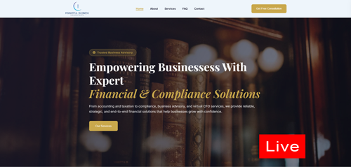 Insightfulsg HTML