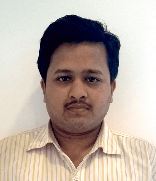 Sukanta Byabortta