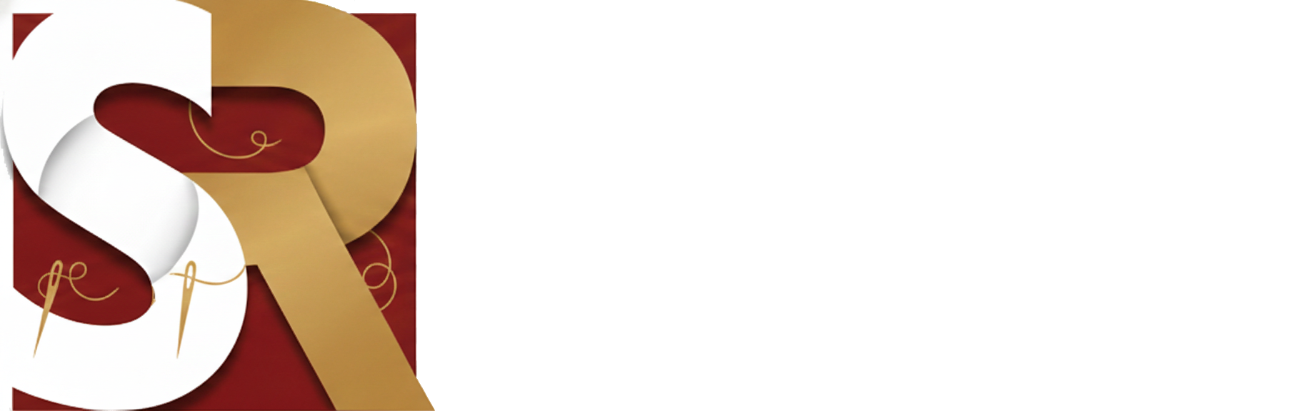 footerLogo
