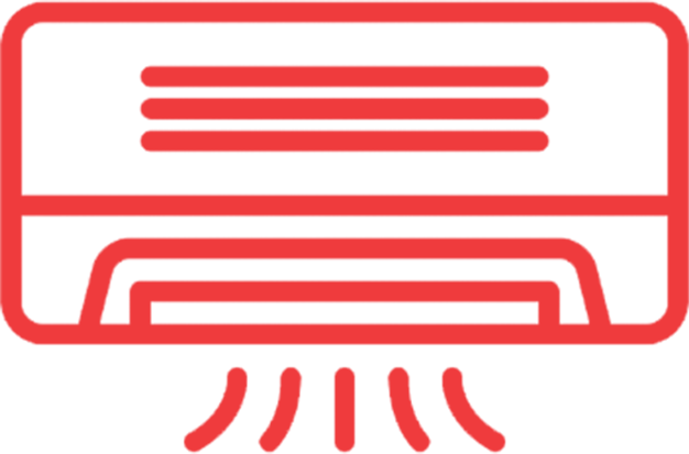 Air conditioner repair service