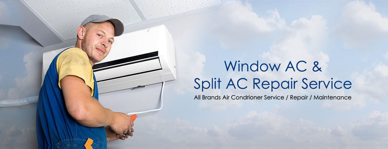 Professional appliance repair services in SR