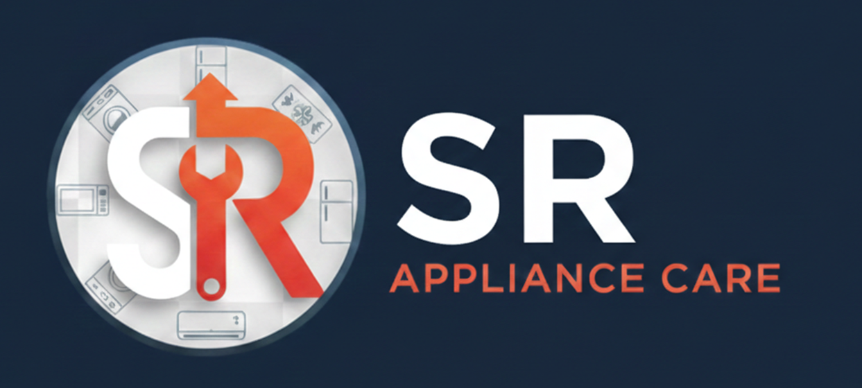 SR Appliance Care